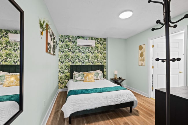 Photo - 1122 State Hwy 210 Unit Apt 2