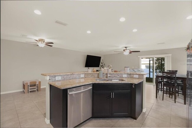 Photo - 13103 Logan Captiva Ln