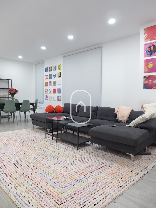 Photo - 136 Northampton St