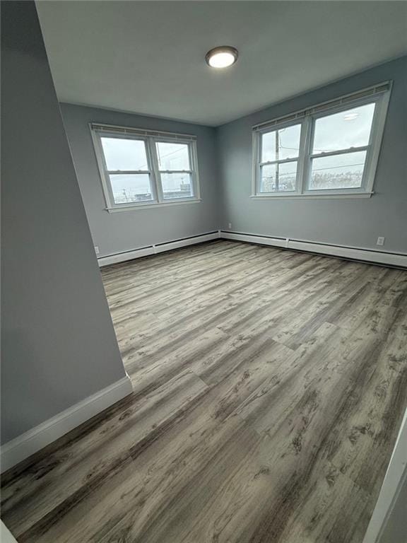 Photo - 60 Esten Ave Unidad 4