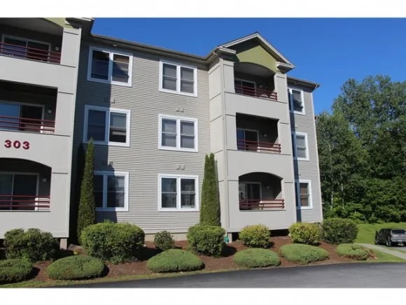 Photo - 305 Lime Kiln Rd