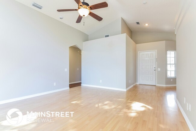 Photo - 1208 Altoona Ave