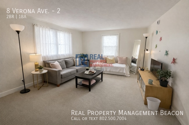 Photo - 8 Verona Ave Unit 2