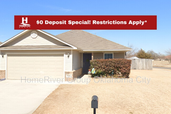 Photo - 8401 SW 47th Cir House