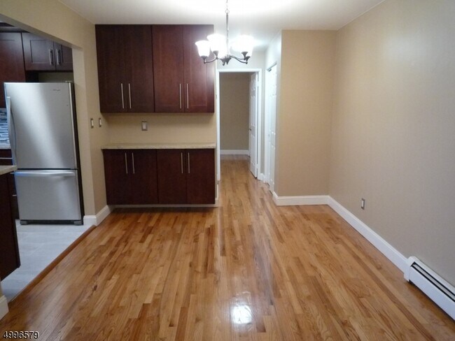 Photo - 44 Deanna Dr Unit 127