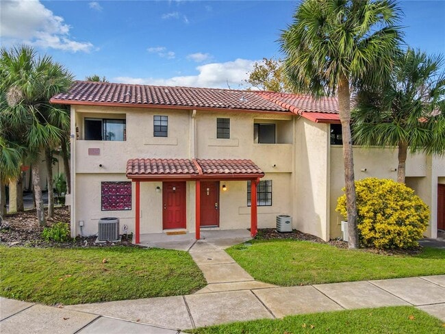 Building Photo - 10288 Turkey Lake Rd Unit 132 (A-20)