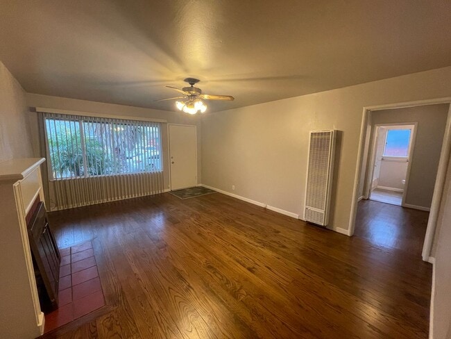 Photo - MUST SEE! BEAUTIFUL 3 BEDROOM 2 BATH HOME IN HAYWARD CA!!!