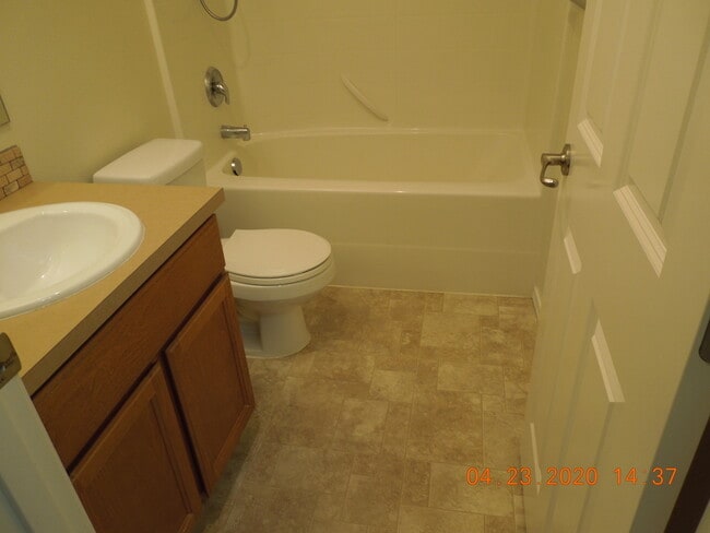 Photo - 16111 124th Avenue Ct E Unit 16111 124th Ave Ct E