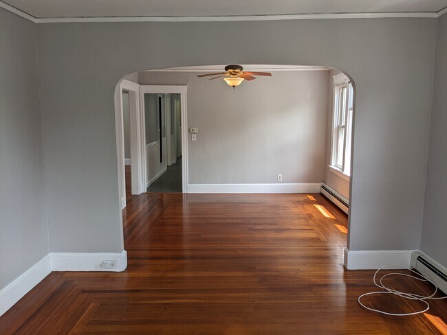 Photo - 39 Pinehurst Ave Unidad #2