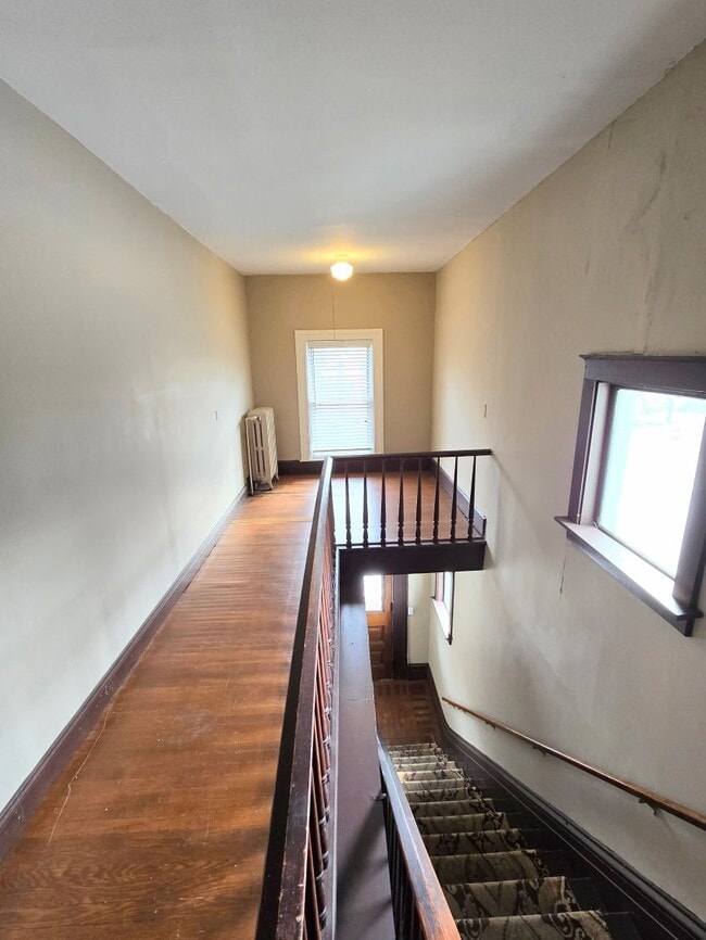 320 W Clinton St Unit 3