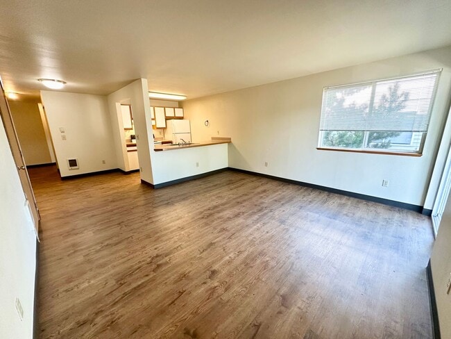 Photo - 808 Juniper Ave Unit 2