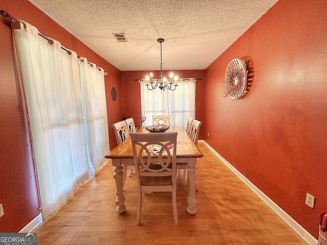 Photo - 3900 Greenville Rd