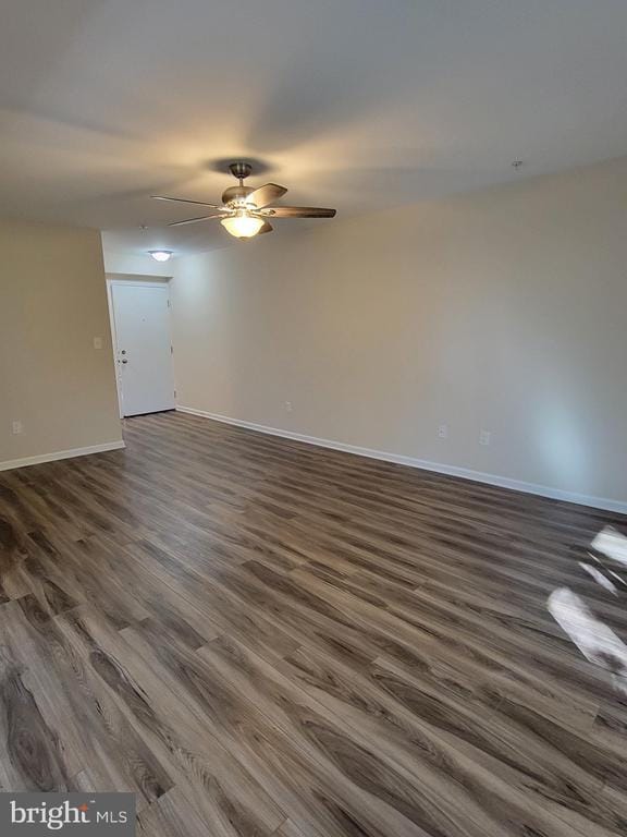 Photo - 411 N Stiles Ave Unidad E3