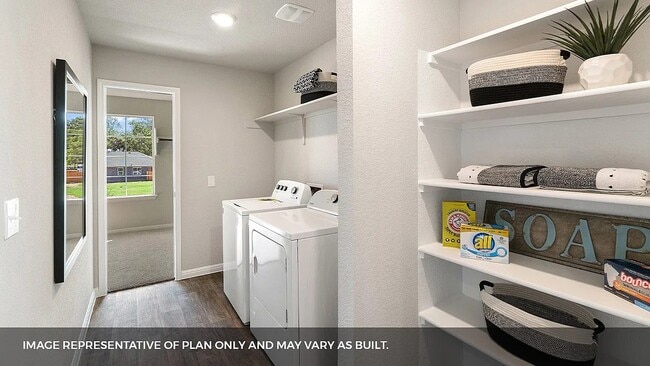 Photo - 108 Mercer St