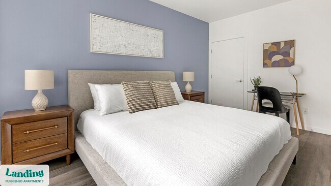 1055 N Anchor Way Unit 418