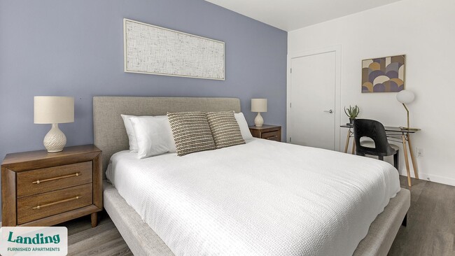 Photo - 1055 N Anchor Way Unidad 418