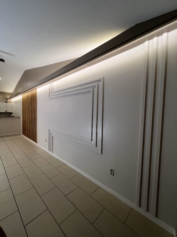 Building Photo - 4124 Skyline Blvd