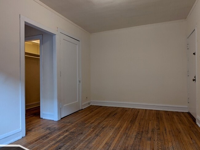 Photo - 3304 W Schubert Ave Unidad 3K