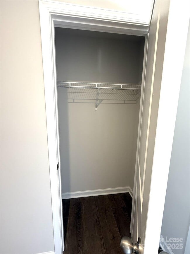 Photo - 7226 Capstan Ter