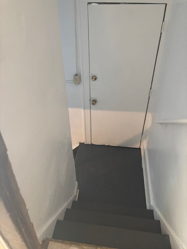 Photo - Section 8 Accepted! 5 BR 2 BA