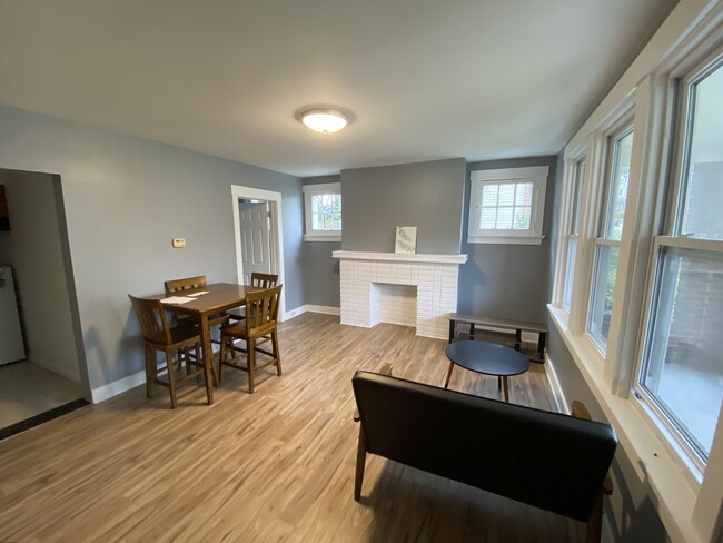 Photo - 3276 Parkview Ave Townhome