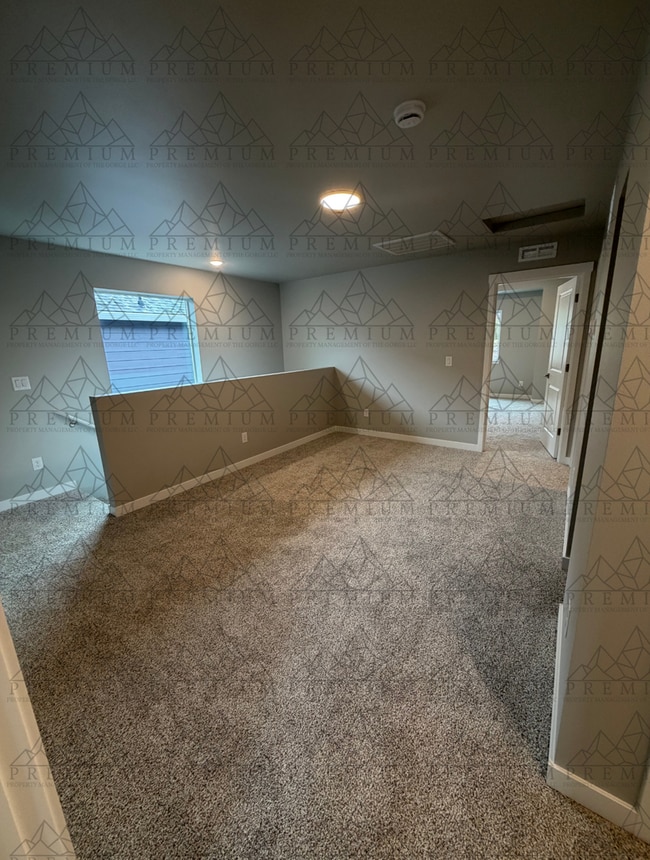 Photo - 3 BED 2.5 BATH NEW BUILD!