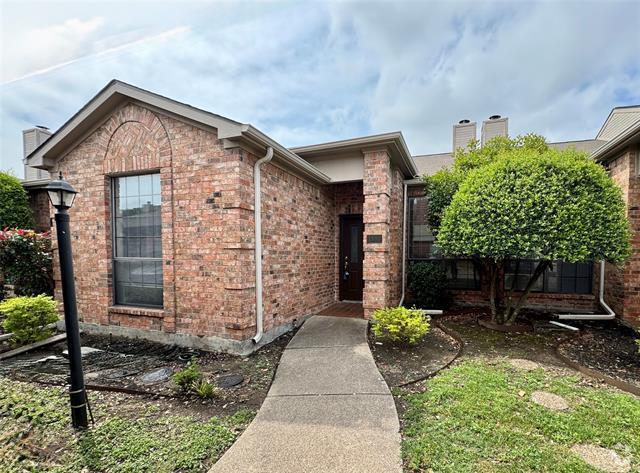 Building Photo - 3500 E Park Blvd Rental
