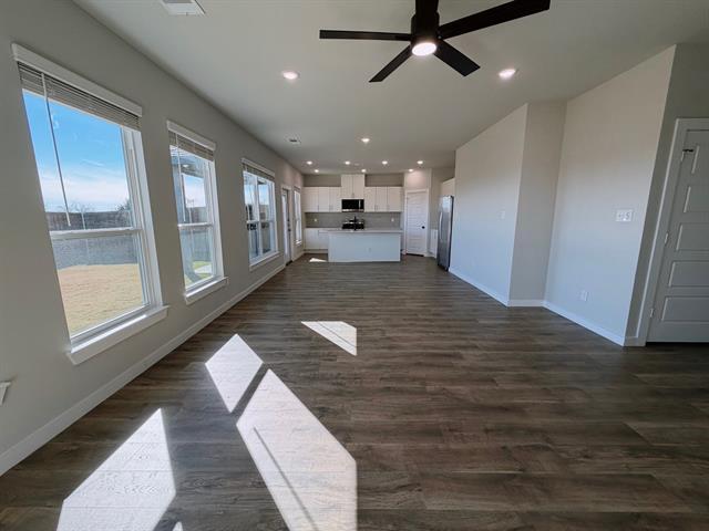 Photo - 3842 Clovis St