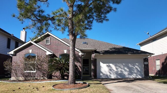 Photo - 3118 Flatwood Ct