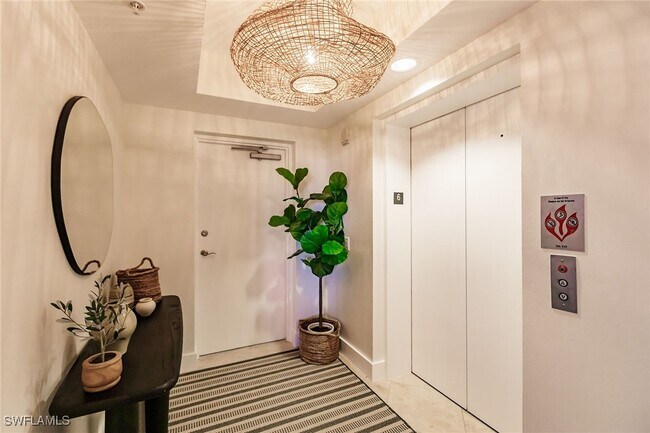 Building Photo - 23540 Via Veneto Unit 602 Rental