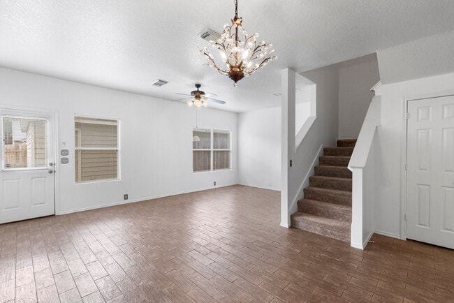 23815 Pebworth Pl