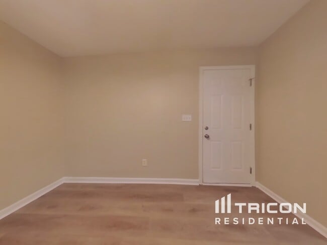 Photo - 2178 Serenity Dr NW