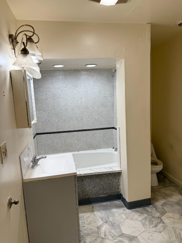 Photo - 583 Washington Ave Unit 2