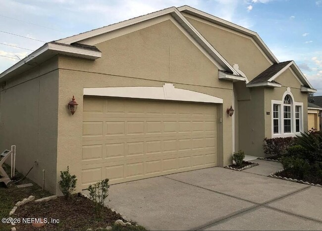 Photo - 1109 Cathcart Cir