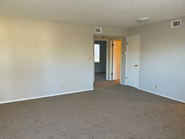 Photo - 2326 Vogel Rd Unit B