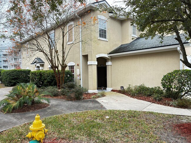 Photo - 9358 Scaup Way