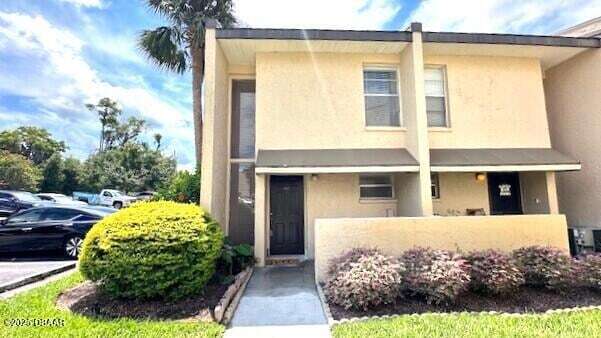 Photo - 100 E Kentucky Ave Condo Unit 1