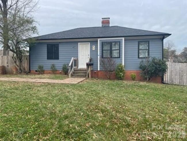 Photo - Coming Soon: T.R. Lawing Realty Property