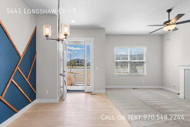 Photo - 5441 Longshaw Ct