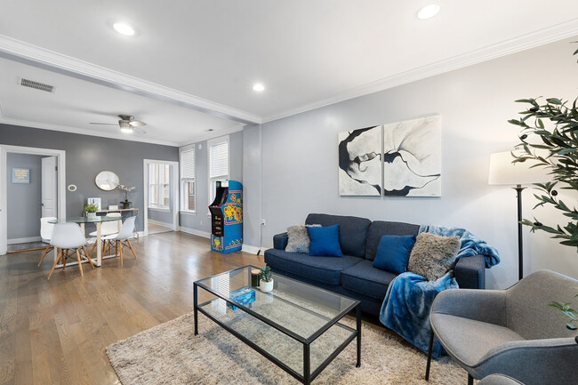 Photo - 1408 W Ohio St Apartment Unit ID1244924P