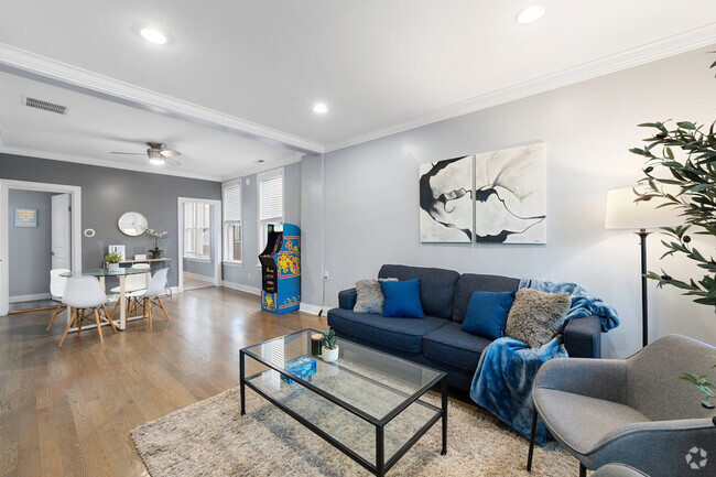 Building Photo - 1408 W Ohio St Unit ID1244924P Rental