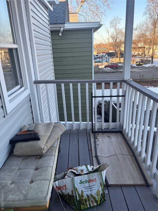 Photo - 20 N White St