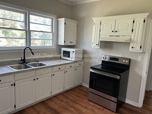 Photo - 126 Sihane Rd