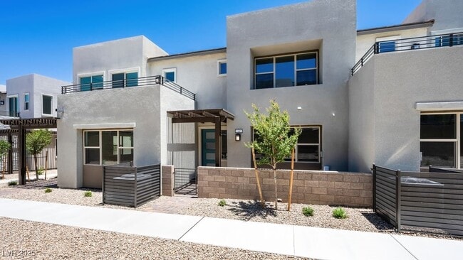 Building Photo - 1485 Melodic Lark Dr