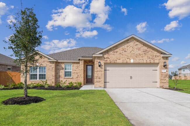 Building Photo - 10518 Sutter Crk Dr