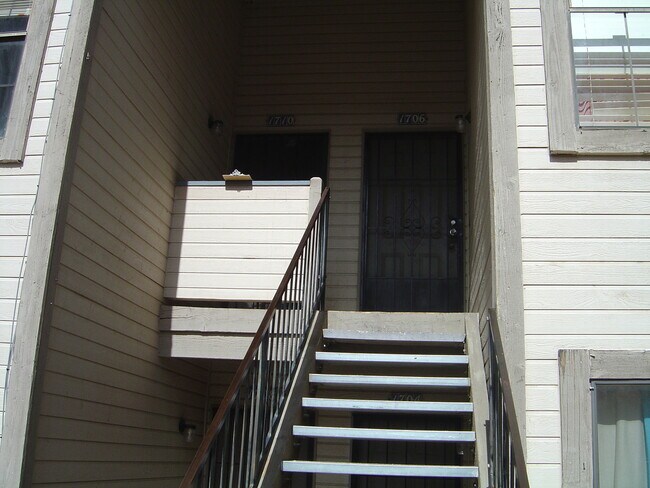 Photo - The Villages at Midvale Park 2/2 Condo with AC and all appliances
