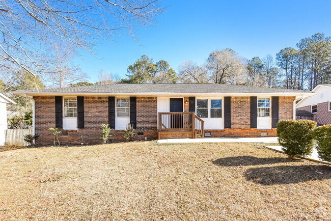 Building Photo - 10180 Foxfire Terrace Rental