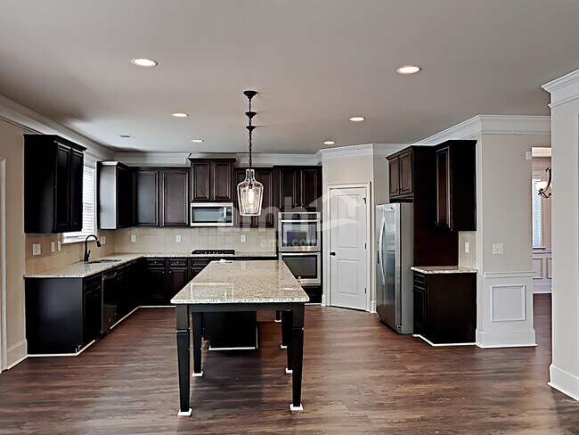 Photo - 183 Blackgum Trace