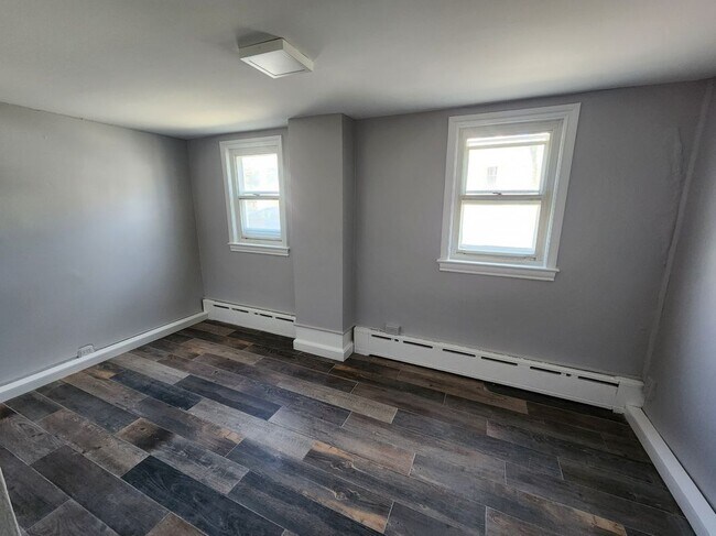 Photo - 20 S Marion Ave