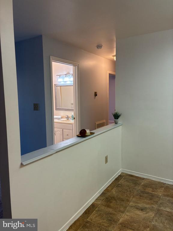 Photo - 534 Pangborn Blvd Unit A1